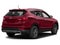 2015 Hyundai SANTA FE SPORT AWD 4Dr 2.4