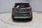 2017 Hyundai SANTA FE SPORT 2.4L Auto