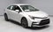 2025 Toyota Corolla SE CVT (Natl)
