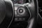 2025 Toyota Corolla SE CVT (Natl)