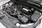 2025 Toyota Corolla SE CVT (Natl)