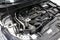 2025 Toyota Corolla SE CVT (Natl)