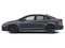 2025 Toyota Corolla SE CVT (Natl)