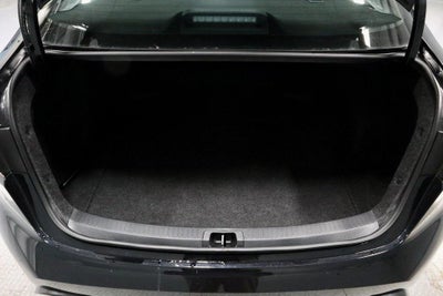 2025 Toyota Corolla SE CVT (Natl)