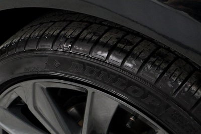 2025 Toyota Corolla SE CVT (Natl)