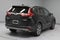 2018 Honda CR-V EX-L AWD