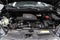 2018 Honda CR-V EX-L AWD