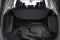 2018 Honda CR-V EX-L AWD