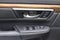 2018 Honda CR-V EX-L AWD
