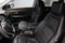 2018 Honda CR-V EX-L AWD