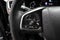 2018 Honda CR-V EX-L AWD