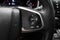 2018 Honda CR-V EX-L AWD