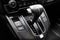 2018 Honda CR-V EX-L AWD