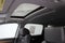 2018 Honda CR-V EX-L AWD