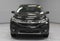 2018 Honda CR-V EX-L AWD