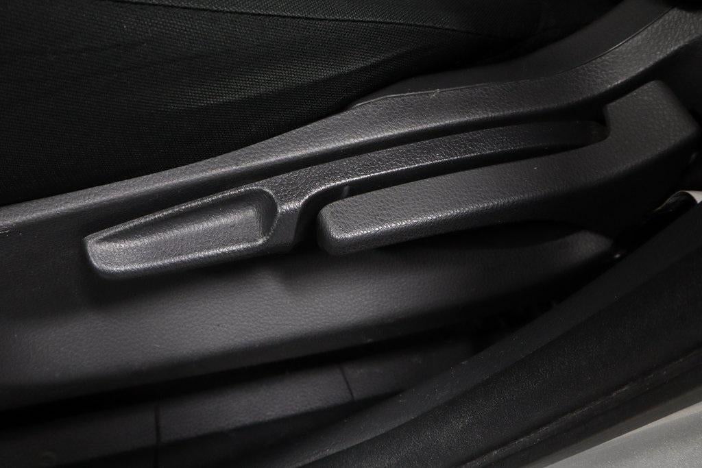 2023 Mitsubishi Eclipse Cross LE S-AWC