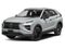 2023 Mitsubishi Eclipse Cross LE S-AWC