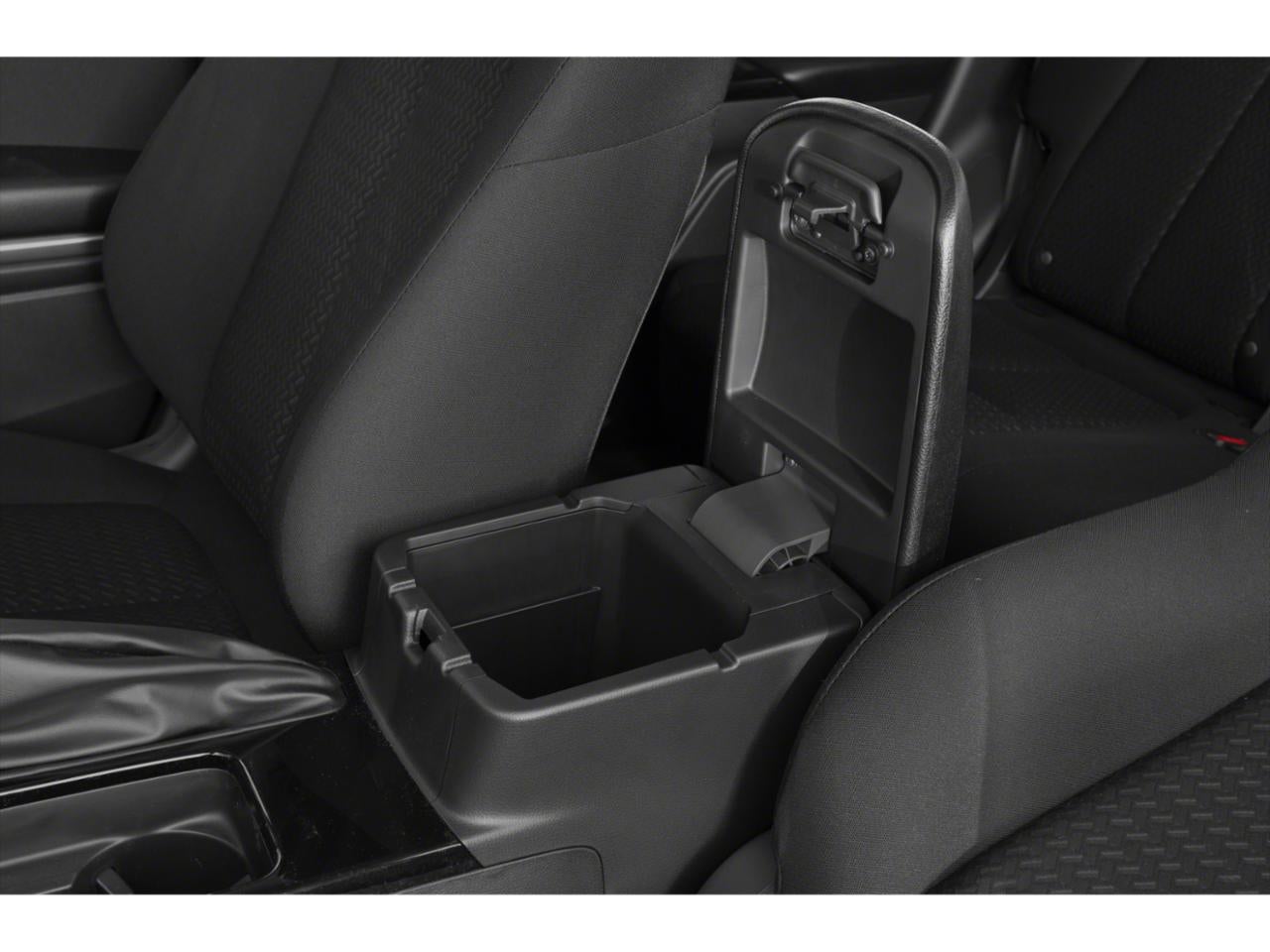 2023 Mitsubishi Eclipse Cross LE S-AWC