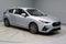 2025 Subaru Impreza Sport AWD