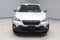 2021 Subaru Crosstrek Sport CVT