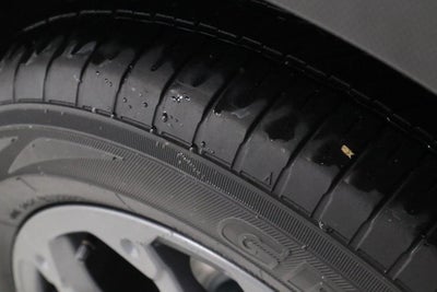 2021 Subaru Crosstrek Sport CVT