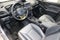 2021 Subaru Crosstrek Sport CVT