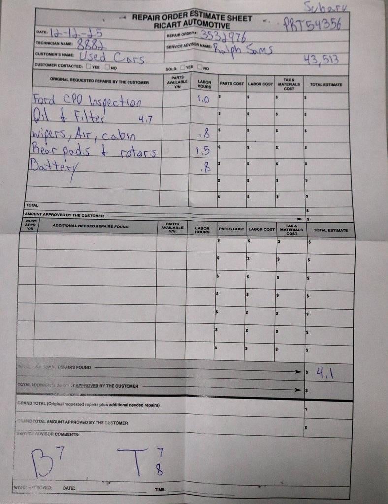 2021 Subaru Crosstrek Sport CVT