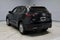 2025 Mazda Mazda CX-5 2.5 S Select Package AWD