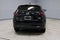 2025 Mazda Mazda CX-5 2.5 S Select Package AWD