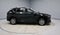 2025 Mazda Mazda CX-5 2.5 S Select Package AWD