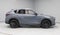 2023 Mazda Mazda CX-5 2.5 S Carbon Edition AWD