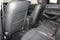 2023 Mazda Mazda CX-5 2.5 S Carbon Edition AWD