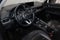 2023 Mazda Mazda CX-5 2.5 S Carbon Edition AWD