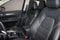 2023 Mazda Mazda CX-5 2.5 S Carbon Edition AWD