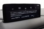 2023 Mazda Mazda CX-5 2.5 S Carbon Edition AWD