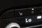 2023 Mazda Mazda CX-5 2.5 S Carbon Edition AWD