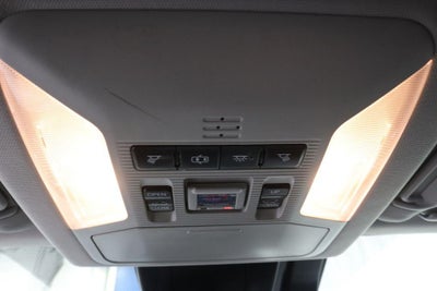 2019 Toyota RAV4 XLE Premium AWD (Natl)