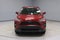 2019 Toyota RAV4 XLE Premium AWD (Natl)