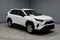 2019 Toyota RAV4 LE AWD (Natl)