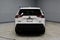 2019 Toyota RAV4 LE AWD (Natl)