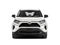 2019 Toyota RAV4 LE AWD (Natl)
