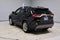 2019 Toyota RAV4 Limited AWD (GS)