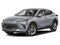 2025 Buick Envista FWD 4dr Sport Touring