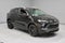 2024 Buick Encore GX Sport Touring AWD