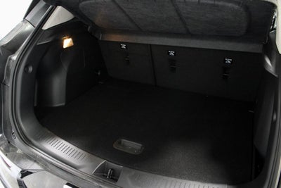 2024 Buick Encore GX Sport Touring AWD