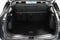 2024 Buick Encore GX Sport Touring AWD