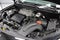 2024 Buick Encore GX Sport Touring AWD