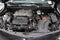 2024 Buick Encore GX Sport Touring AWD