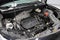 2024 Buick Encore GX Sport Touring AWD