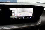 2024 Buick Encore GX Sport Touring AWD